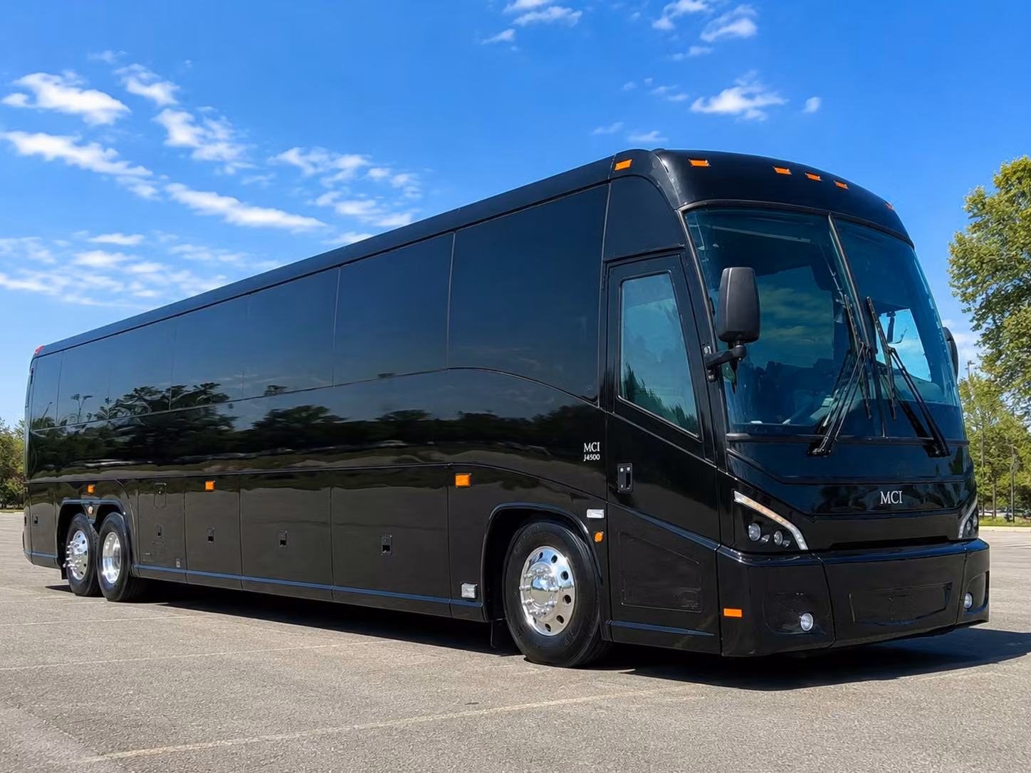 a jurupa valley winery tour bus makes every temecula wine country trip better