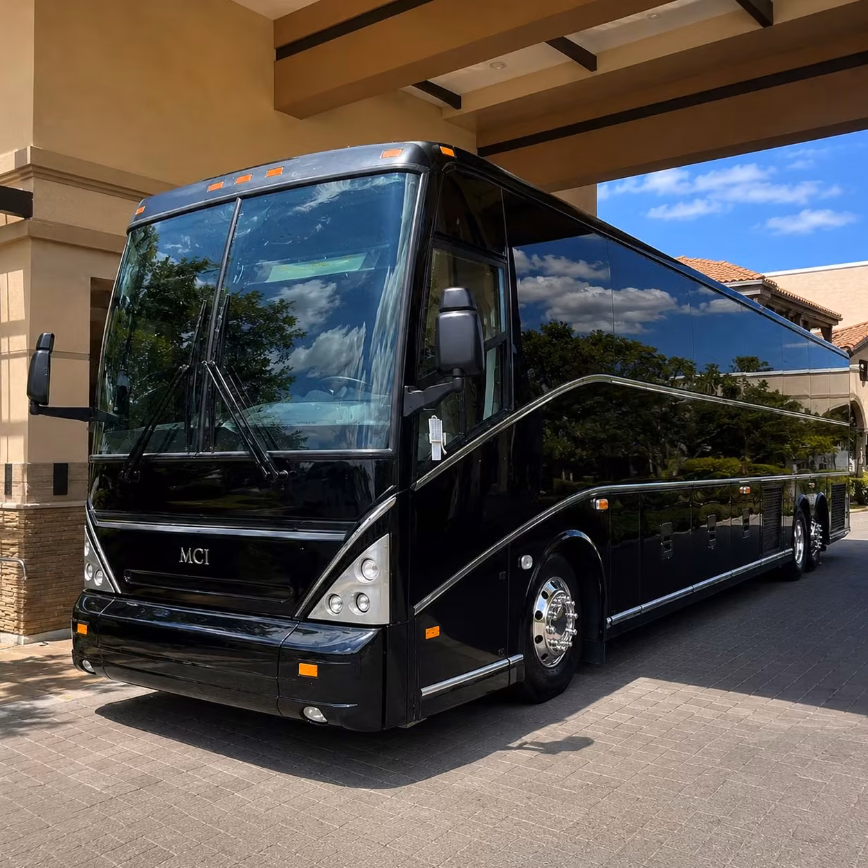 airport transfers and executive transportation in jurupa valley