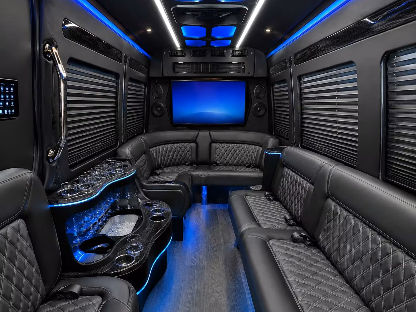 booking a jurupa valley wedding shuttle bus is simple just fill out one quick form
