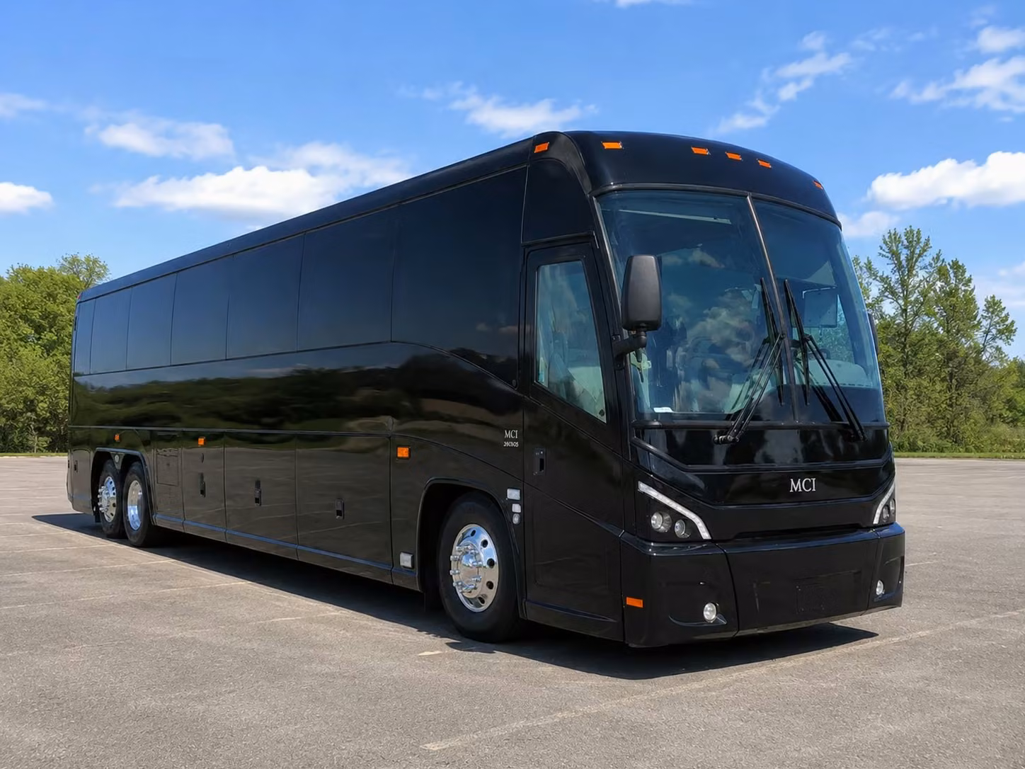 busrentaljurupavalley com is how jurupa valley corporate groups book smarter event transportation