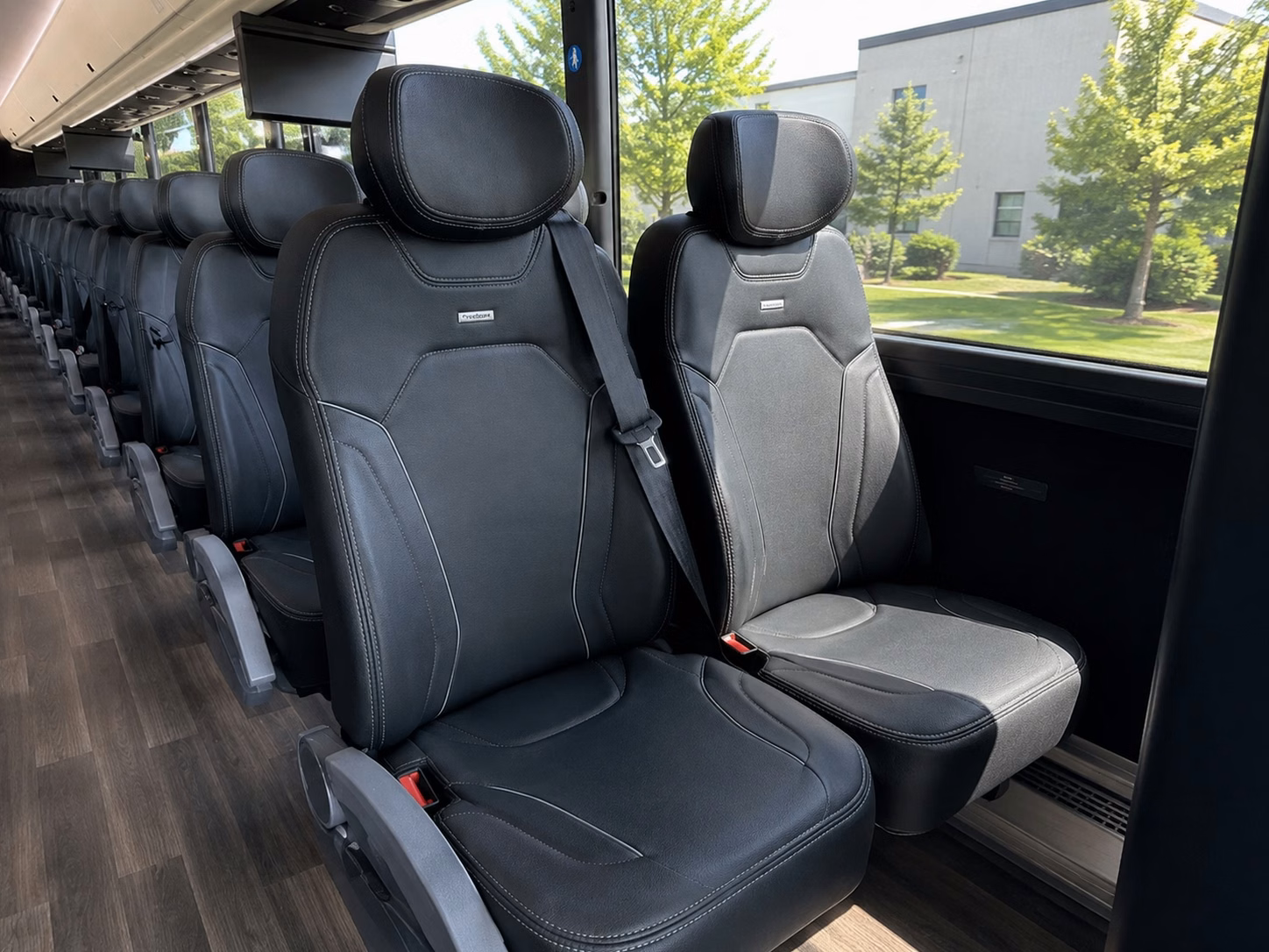 busrentaljurupavalley com is the easiest way to find and book wedding transportation in jurupa valley california