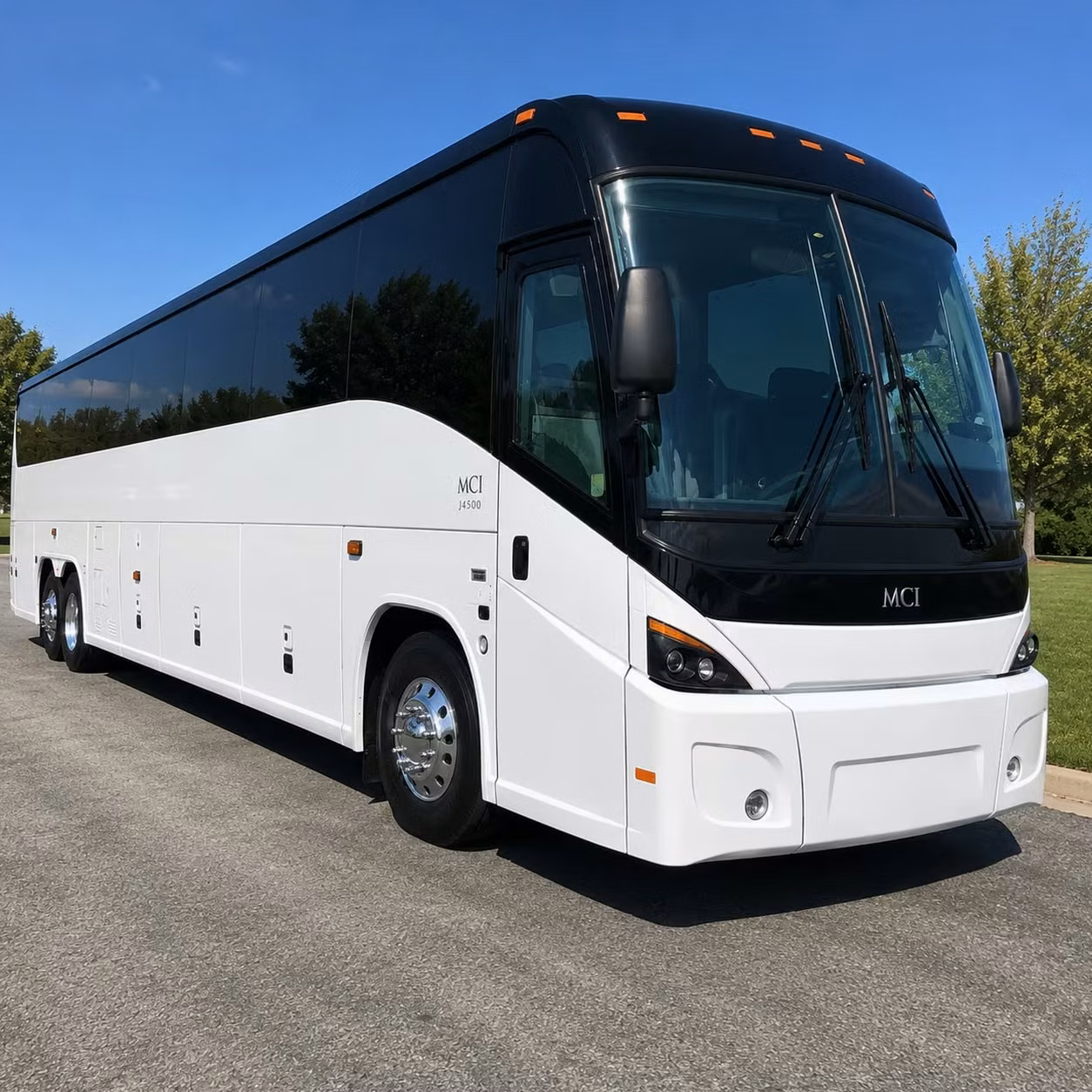 compare airport transportation options in jurupa valley and beyond