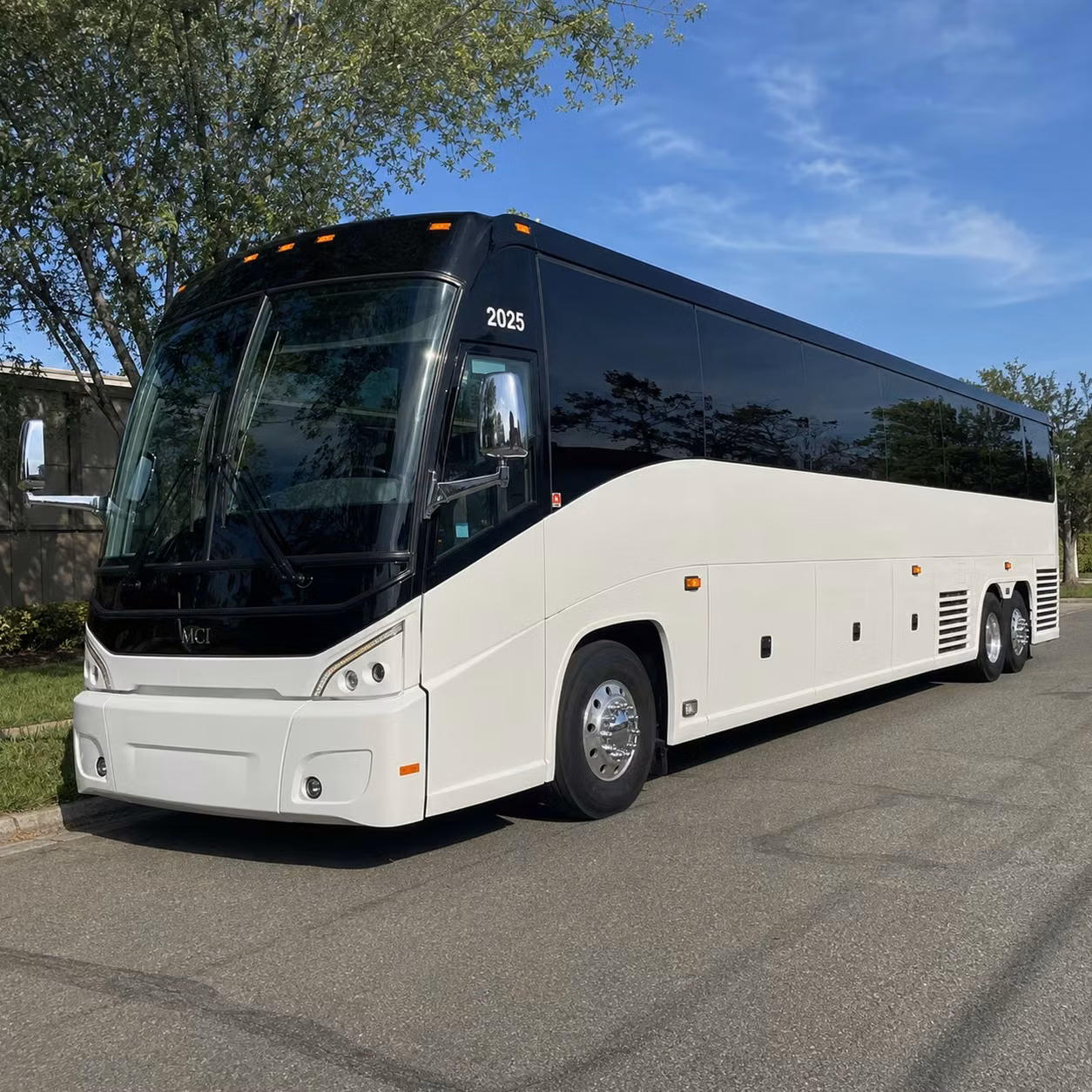 compare government military transportation options in jurupa valley and beyond