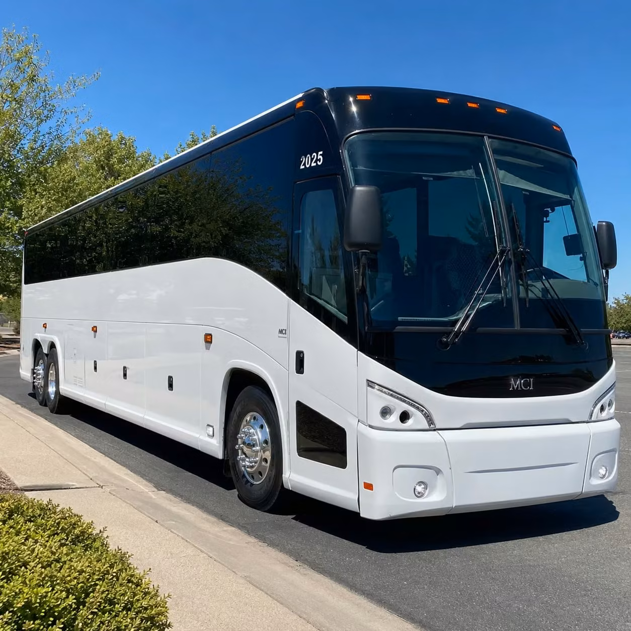 compare long distance transportation options in jurupa valley and beyond