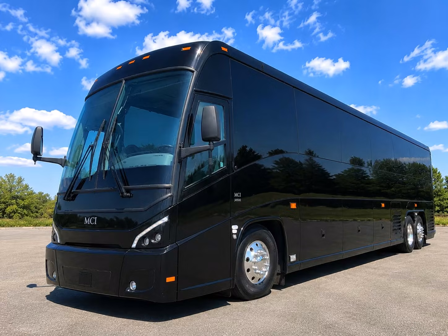 compare private event transportation options in jurupa valley and beyond
