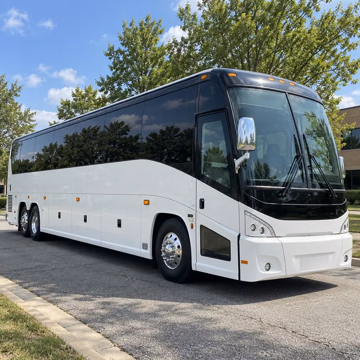 compare school event transportation options in jurupa valley and beyond