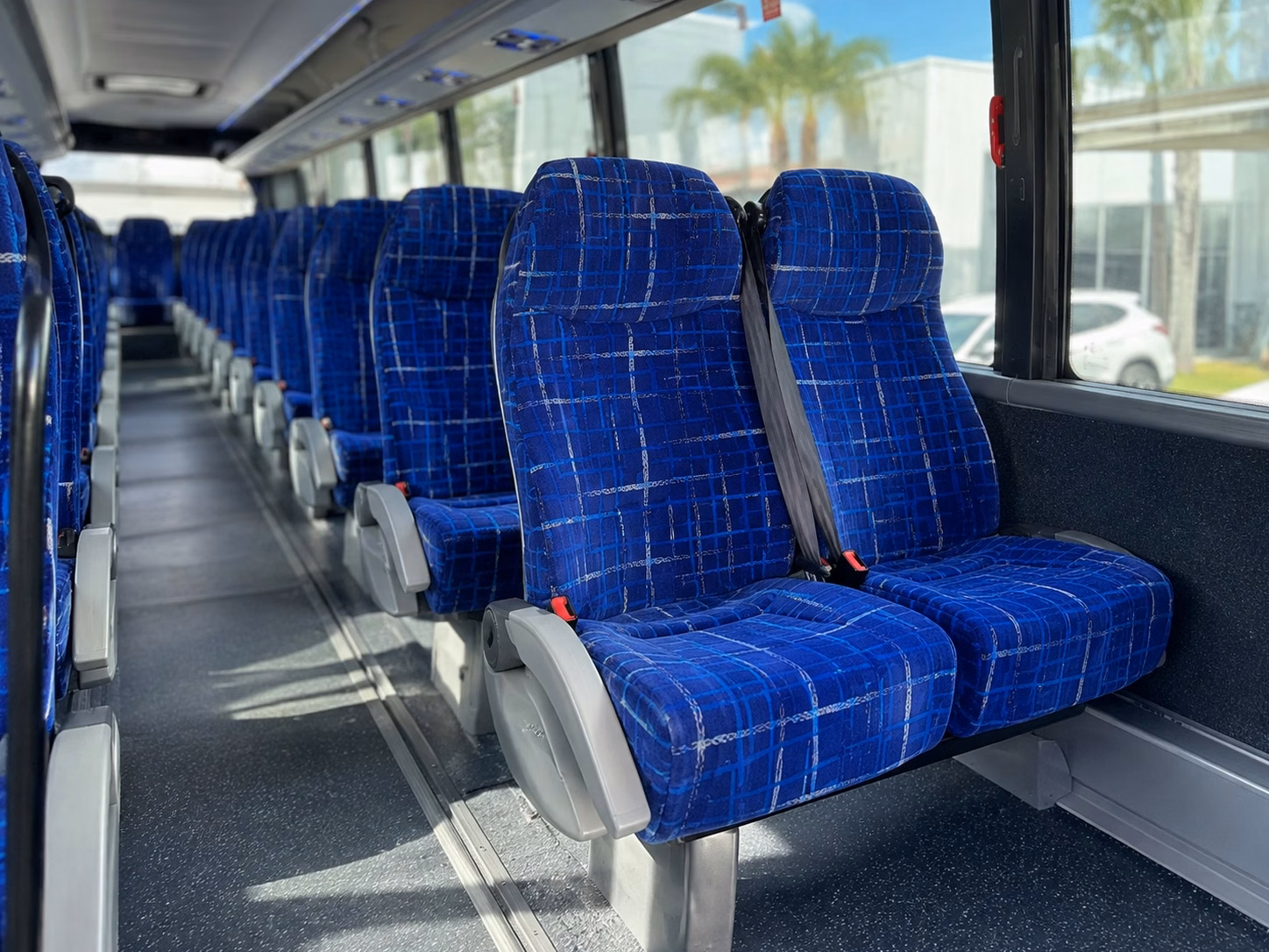 compare sporting event transportation options in jurupa valley and beyond