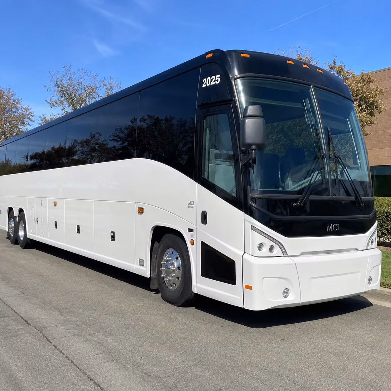 crypto com arena and la concert venues jurupa valley groups ride together