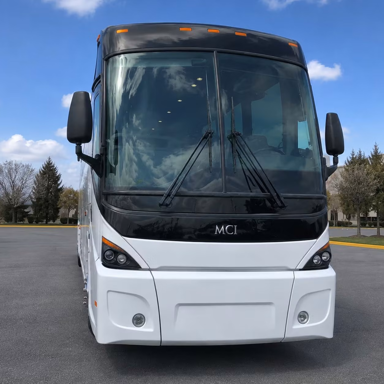 employee shuttle services in jurupa valley