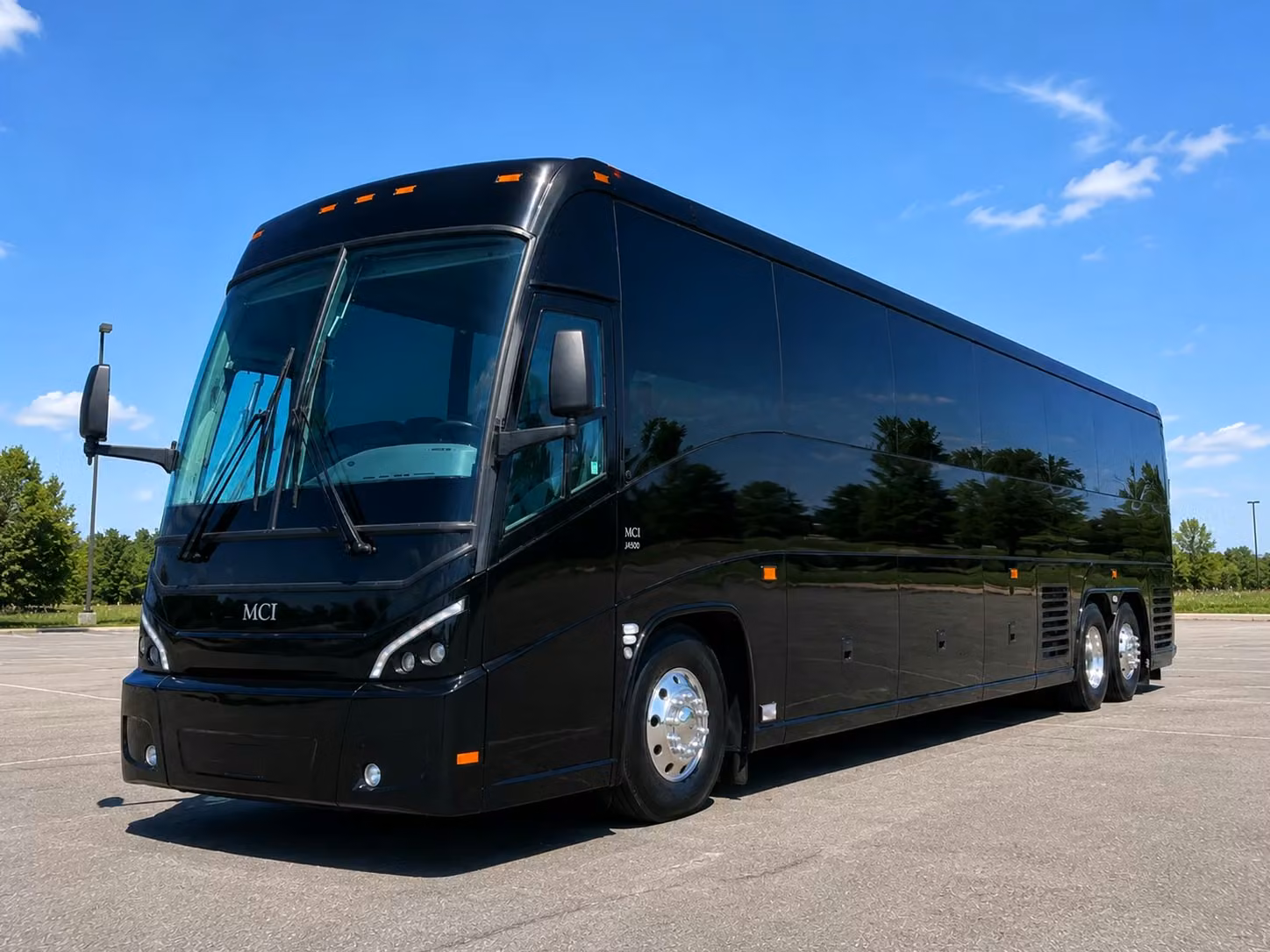 for quick and easy jurupa valley arts and cultural field trip transportation busrentaljurupavalley com delivers