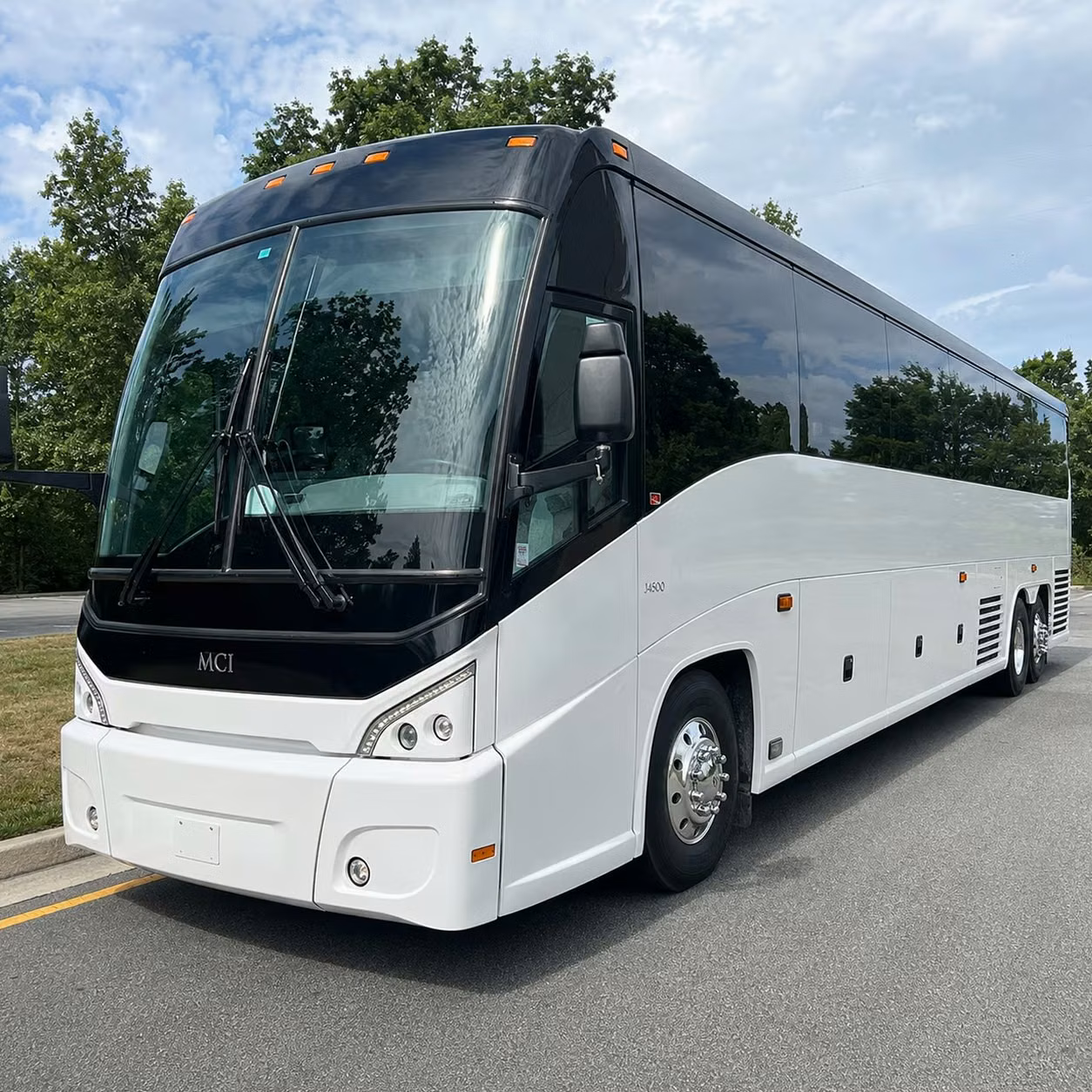 group transportation from jurupa valley to san diego los angeles and southern california