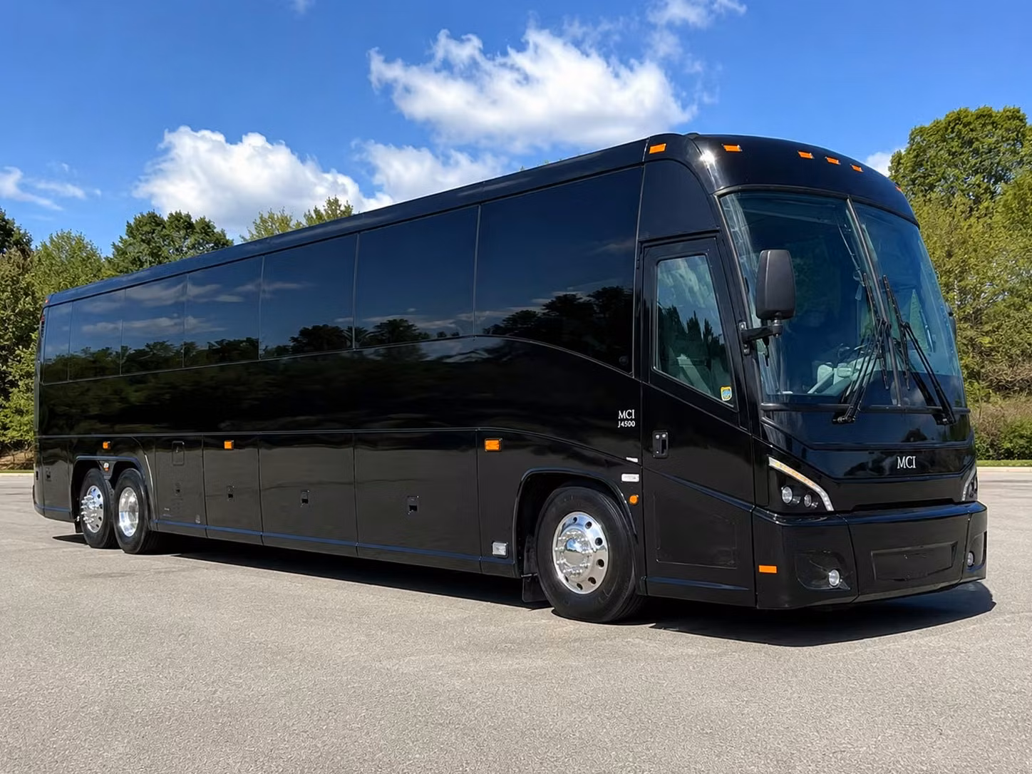 it just got easier to arrange school field trip transportation in jurupa valley