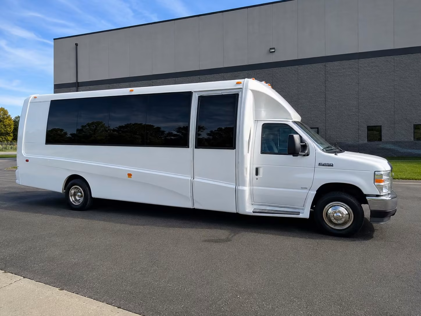 jurupa valley airport transportation
