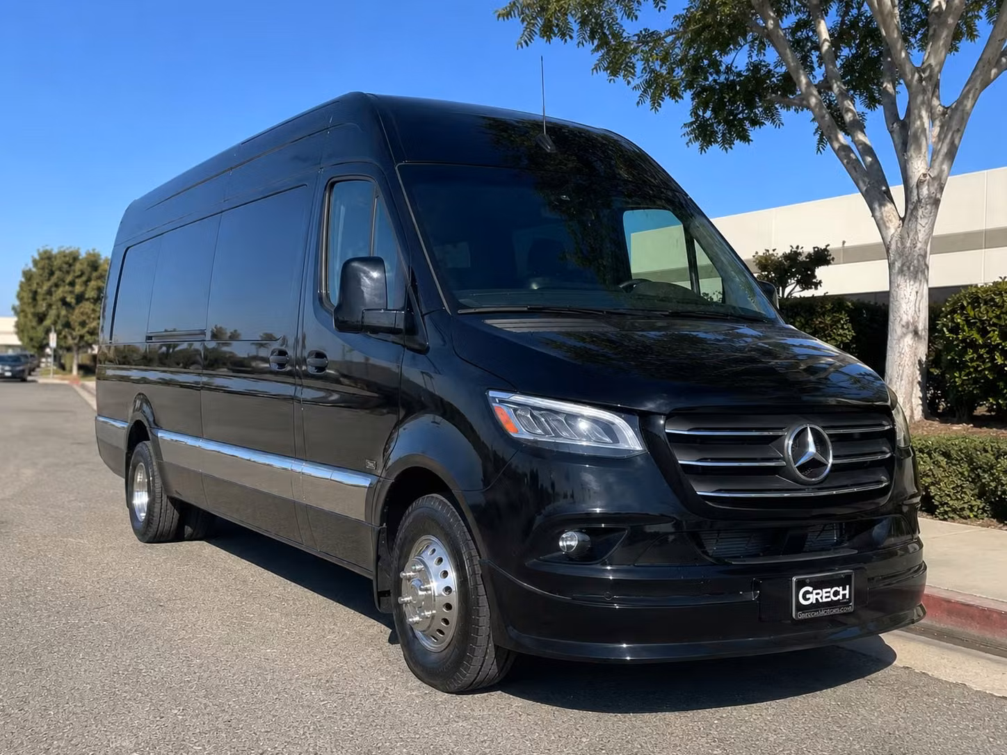 jurupa valley bus rentals for sports teams sporting events