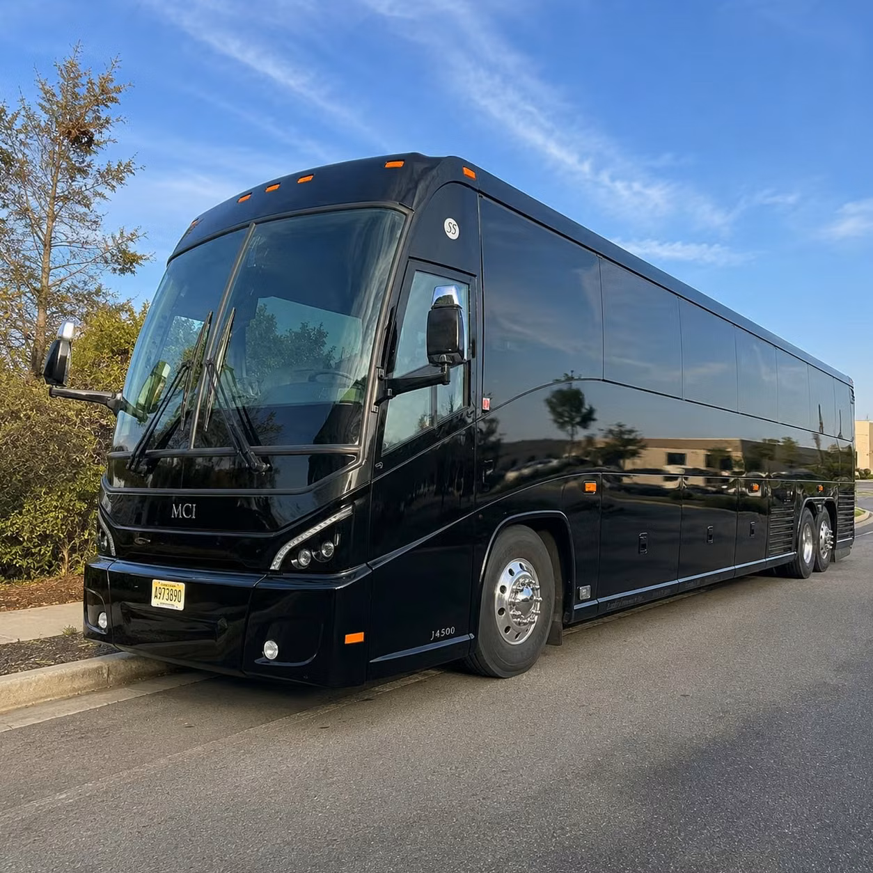jurupa valley government fleet transfers and municipal agency shuttles