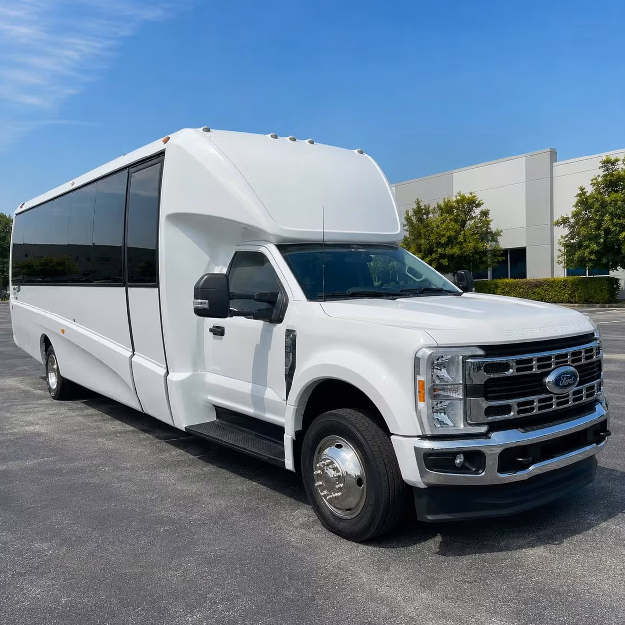 jurupa valley long distance transportation services