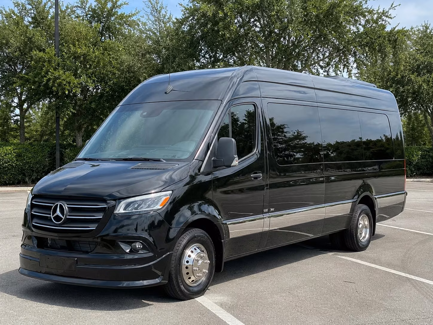 jurupa valley prom homecoming bus rentals