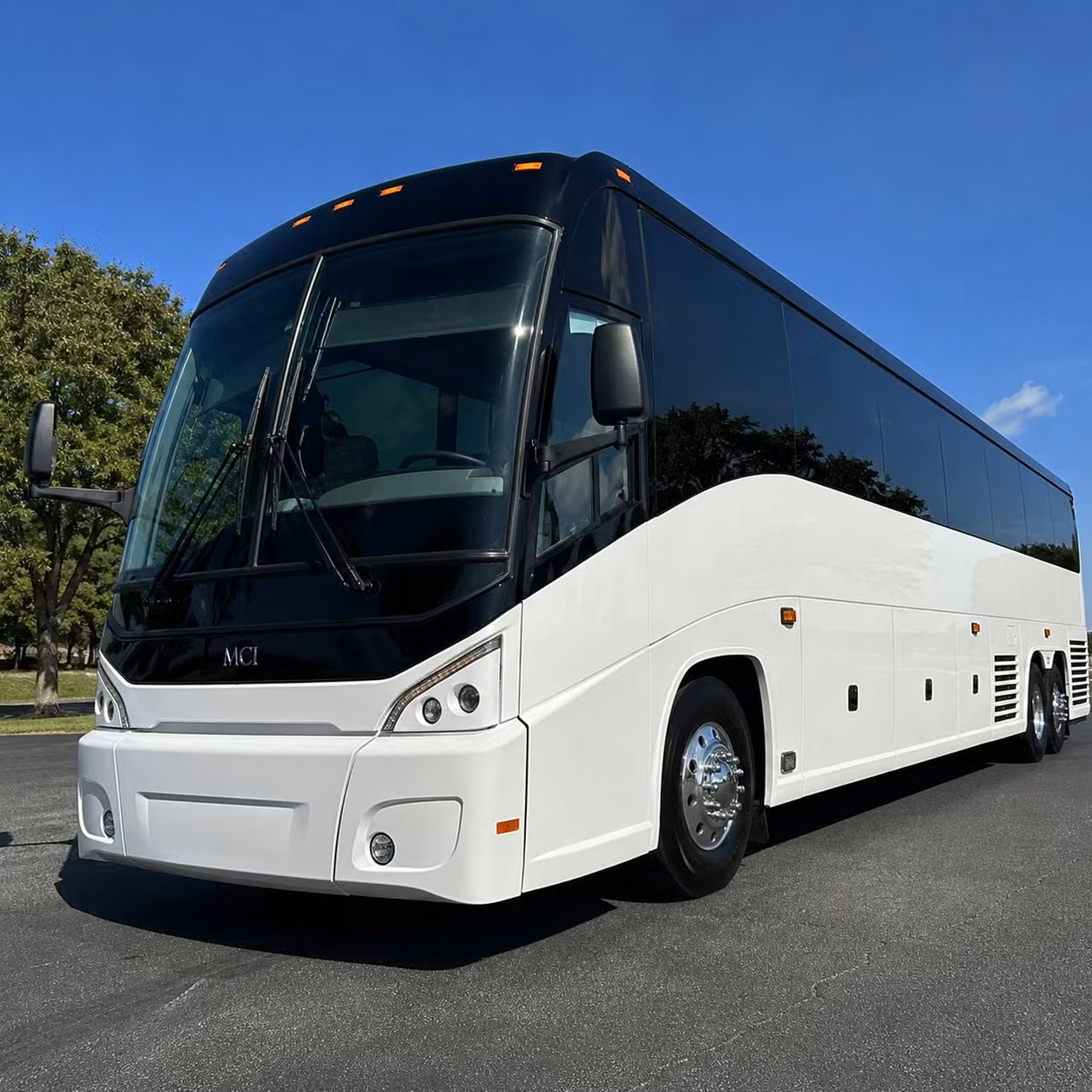 jurupa valley religious group bus rentals