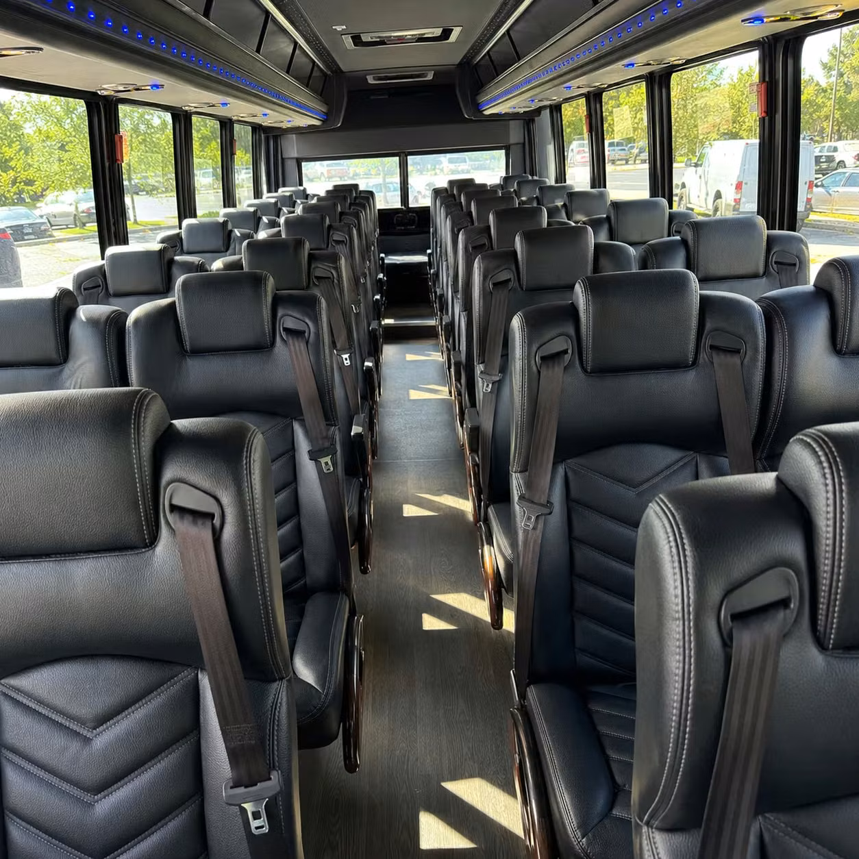 jurupa valley religious group transportation services