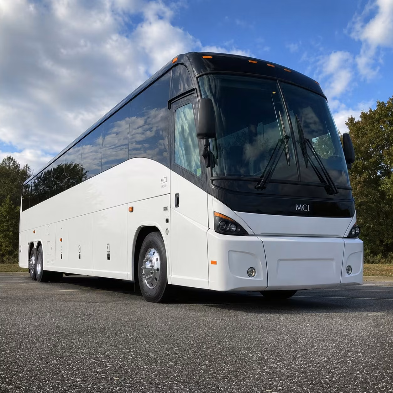 one bus one route zero parking headaches for jurupa valley employers