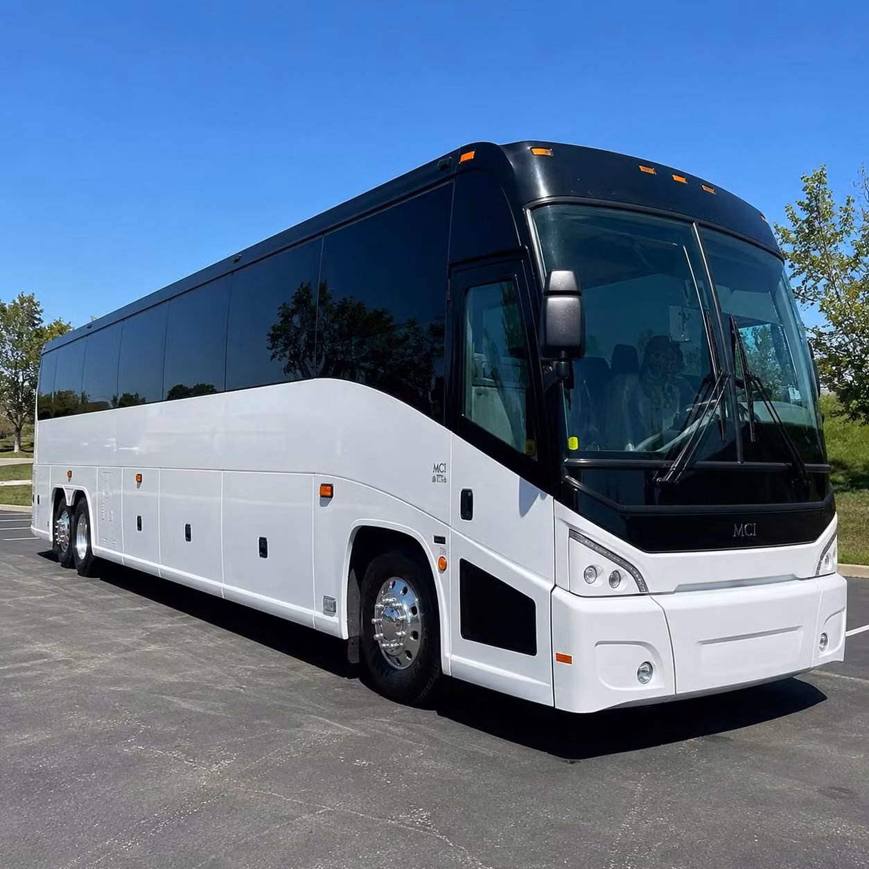 ont is right in your backyard make the most of it with a group airport shuttle