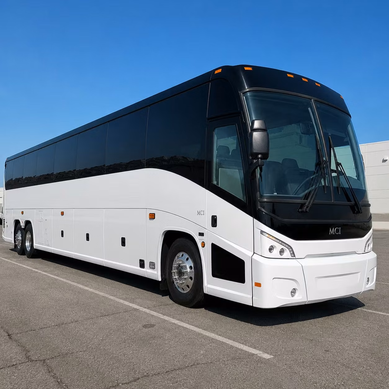 planning a big group concert trip from jurupa valley here s what to know