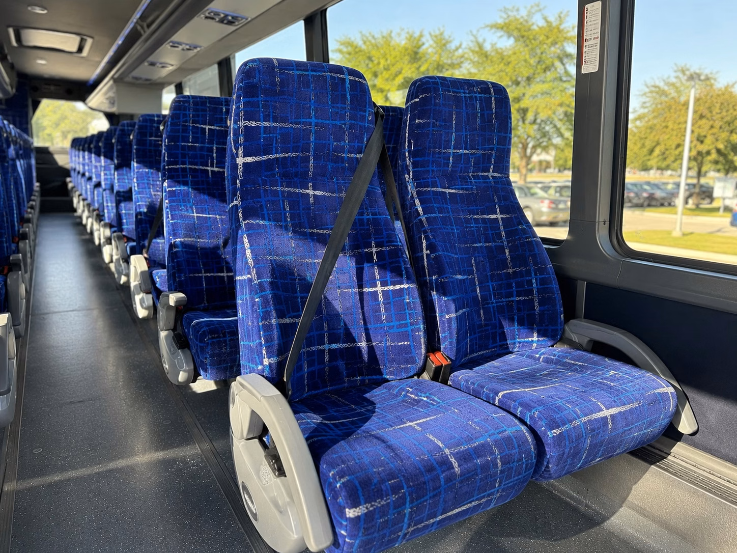 race day shuttle buses to auto club speedway from jurupa valley