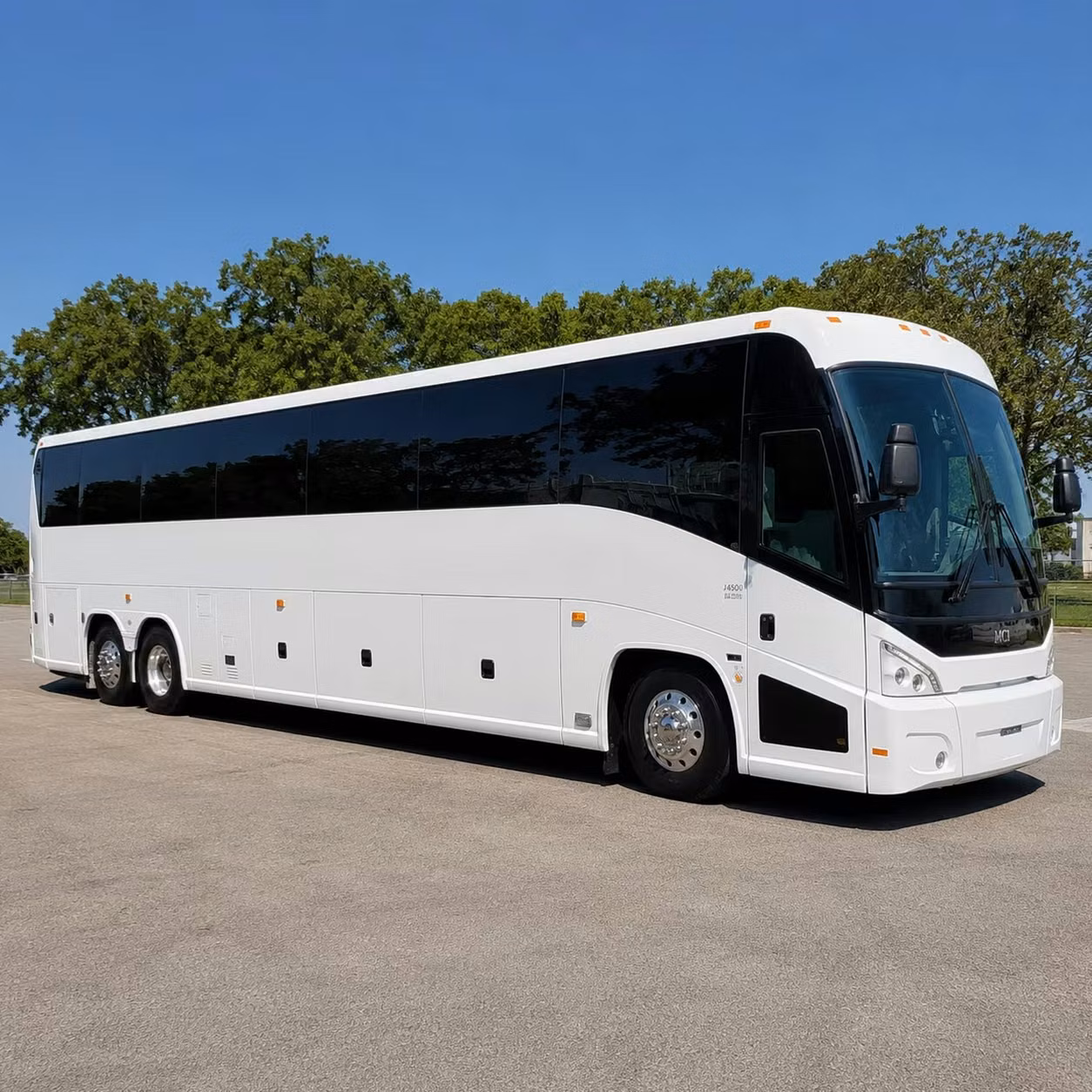 senior ministry and accessibility focused church transportation in jurupa valley