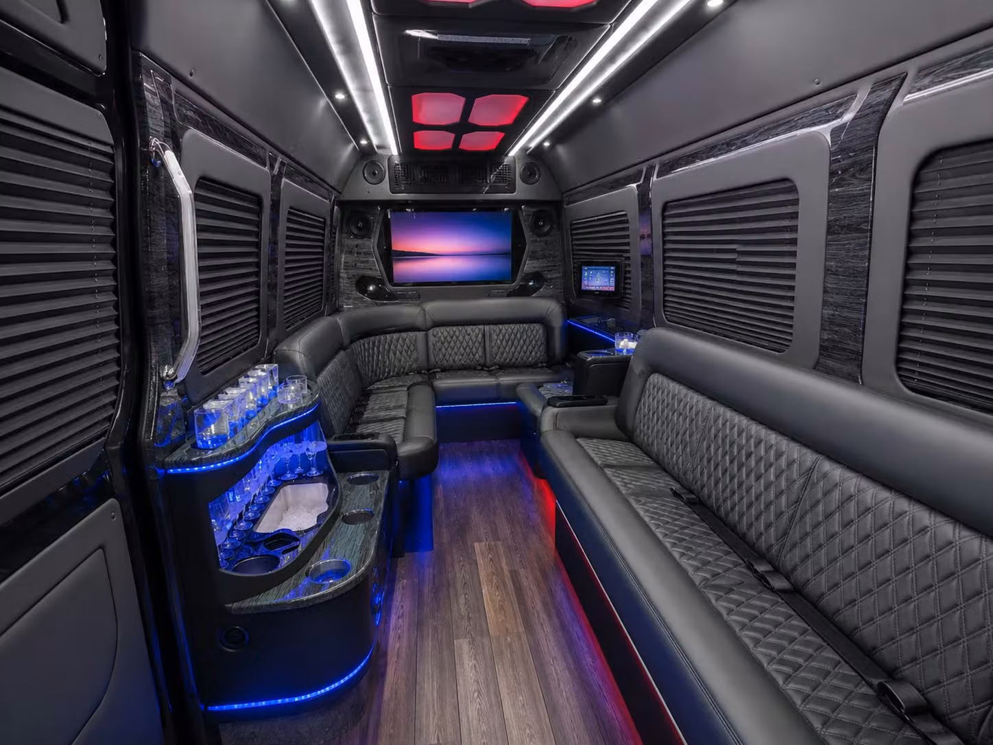 sports teams church groups and schools long distance bus rentals from jurupa valley