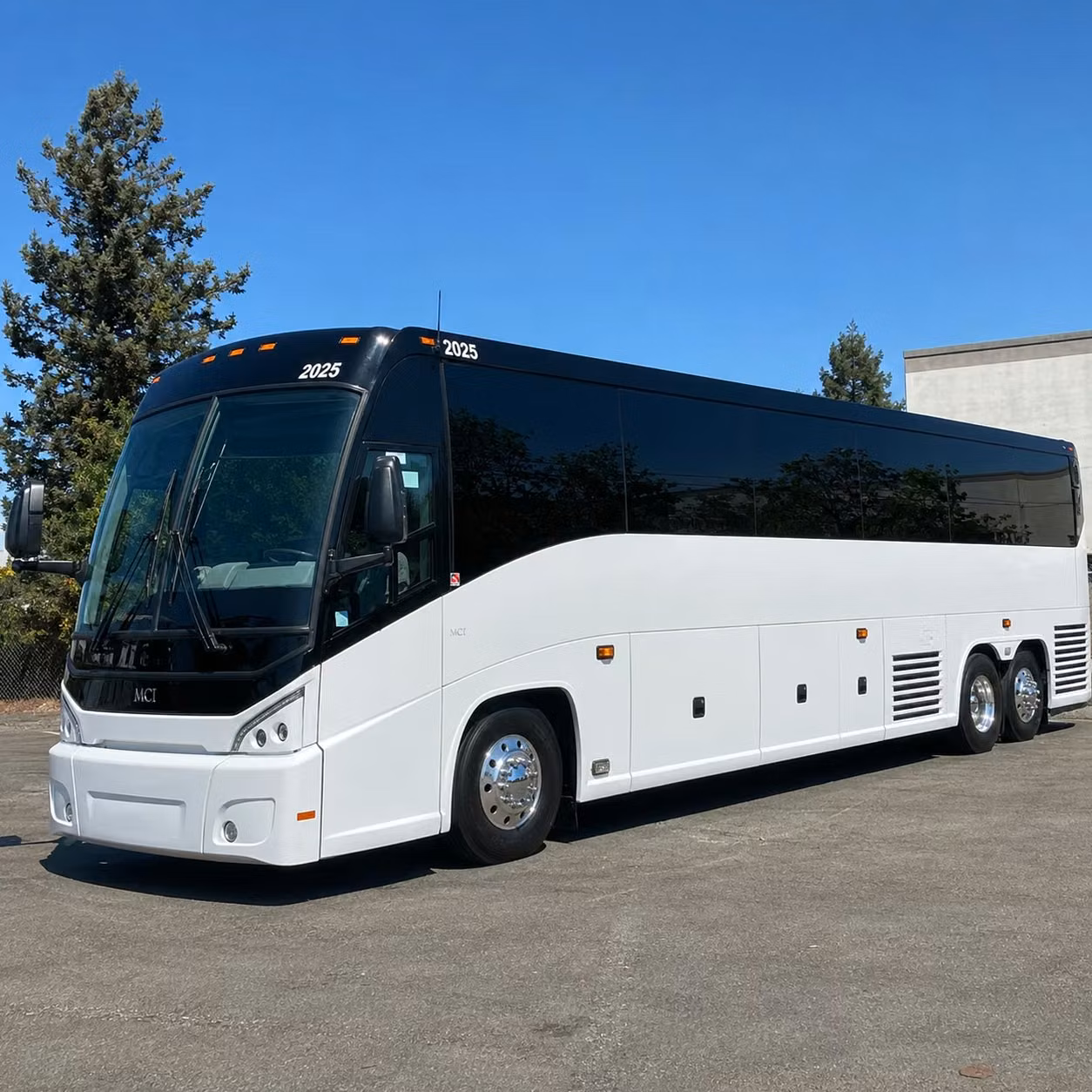 sunday morning shuttle services keep your jurupa valley congregation moving