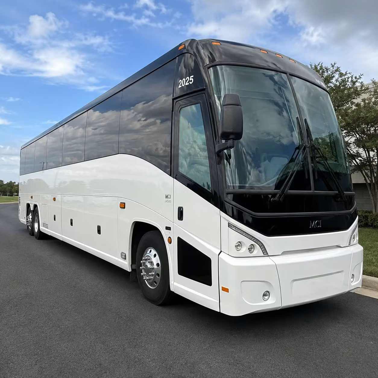 with busrentaljurupavalley com you can book smaller group concert rides to fox theater pomona and other regional venues